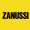 producent: Zanussi